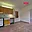 Prodej bytu 1+1 36 m² Aš, Hlavní