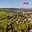 Prodej lesa 3 640 m² Úpice