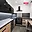 Pronájem bytu 2+1 54 m² Karviná Mizerov, Tyršova