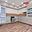Prodej bytu 4+kk 78 m² Ostrava Poruba, Alžírská