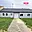Prodej rodinného domu 142 m² Lipov