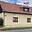 Prodej rodinného domu 140 m² Brňany