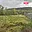 Prodej stavební parcely 947 m² Most