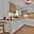 Prodej rodinného domu 136 m² Tasov