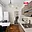 Pronájem bytu 1+1 36 m² Karviná Ráj, V Aleji