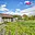 Prodej stavební parcely 972 m² Dolce