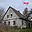 Prodej rodinného domu 6 953 m² Bohdašín Vanovka
