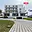 Pronájem bytu 2+kk 66 m² Plzeň Újezd, Safírová