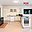 Prodej rodinného domu 170 m² Nový Kostel