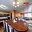 Prodej rodinného domu 158 m² Teplá, Pivovarská
