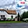 Prodej rodinného domu 87 m² Opolany Oškobrh