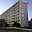 Pronájem bytu 1+kk a garsoniéry 36 m² Pardubice Polabiny, Prodloužená