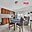 Prodej rodinného domu 678 m² Úsobí