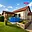 Prodej rodinného domu 184 m² Libhošť
