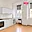 Pronájem bytu 2+1 50 m² Teplice, U nádraží