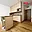 Pronájem bytu 1+kk a garsoniéry 28 m² Strakonice Přední Ptákovice, Šumavská
