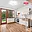 Pronájem bytu 2+kk 58 m² Chlumec, Ústecká