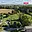 Prodej stavební parcely 2 834 m² Osoblaha, Hrnčířská