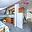 Pronájem bytu 2+1 43 m² Pečky, Barákova