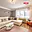 Prodej bytu 3+1 71 m² Nýrsko, Československých legií