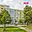 Prodej bytu 3+kk 63 m² Praha, Tererova