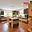 Prodej rodinného domu 98 m² Hostovlice
