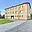 Prodej bytu 2+1 59 m² Dlouhá Třebová, Ústecká