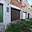 Prodej garáže 23 m² Ústí nad Labem, Králova výšina