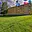 Pronájem bytu 2+1 58 m² Rotava, Sídliště