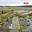 Prodej stavební parcely 1 300 m² Stráž