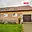 Prodej rodinného domu 74 m² Řevničov, Vrchlického