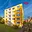 Pronájem bytu 2+kk 40 m² Karlovy Vary Drahovice, Vrchlického