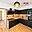 Prodej rodinného domu 94 m² Ostrava Michálkovice, U Kříže