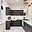 Prodej bytu 3+1 113 m² Ostrava Moravská Ostrava, Nádražní