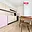 Pronájem bytu 1+1 37 m² Olomouc, Křižíkova