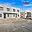 Prodej rodinného domu 134 m² Mladá Boleslav Michalovice