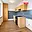Prodej bytu 3+1 70 m² Sokolov, Sokolovská