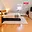 Prodej bytu 2+kk 58 m² Šestajovice, Komenského