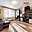 Prodej bytu 2+1 57 m² Hlinsko, Šafaříkova