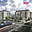 Prodej bytu 1+kk a garsoniéry 38 m² Kralupy nad Vltavou, Nádražní
