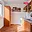 Prodej bytu 2+1 52 m² Česká Lípa, Pražská