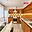 Prodej bytu 2+1 62 m² Ostrava Dubina, Václava Jiřikovského