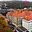 Prodej bytu 2+1 68 m² Děčín I-, Zámecká