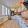 Prodej bytu 3+1 63 m² Mariánské Lázně Úšovice, Mánesova