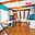Pronájem bytu 3+kk 89 m² Holýšov, Husova třída
