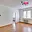 Prodej bytu 1+1 37 m² Ostrava Poruba, Větrná
