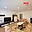 Prodej bytu 3+1 79 m² Senice na Hané, Vodní