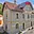 Prodej rodinného domu 500 m² Nové Hrady