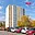 Prodej bytu 2+kk 42 m² Mladá Boleslav, Jana Palacha