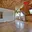 Pronájem bytu 2+1 66 m² Přimda, Nová